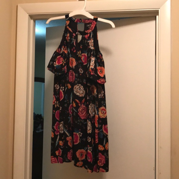 Lily Rose Dresses & Skirts - Dress